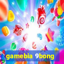 gamebia 9bong