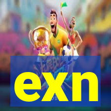 exn