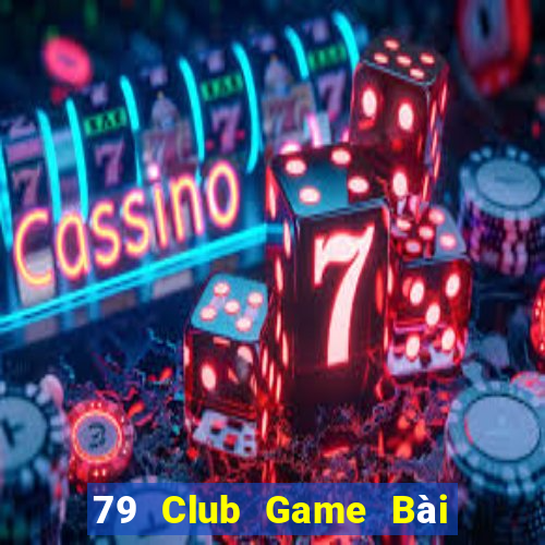 79 Club Game Bài Yugioh Android