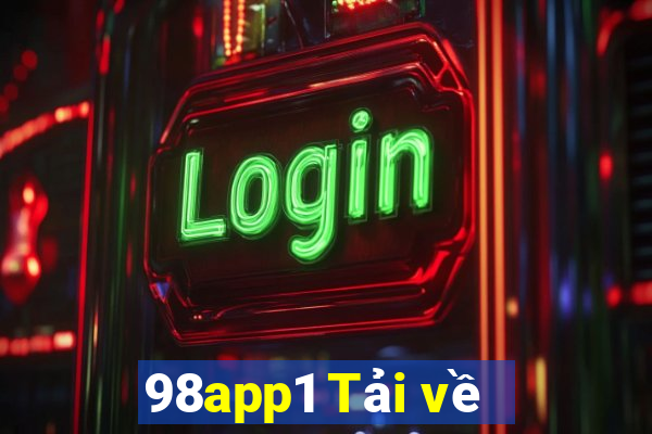 98app1 Tải về