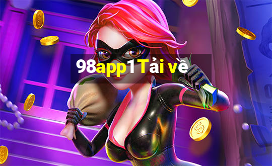 98app1 Tải về