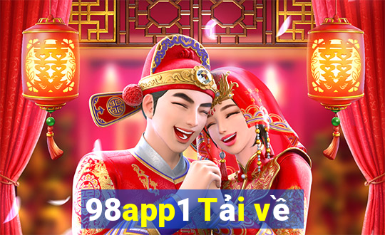 98app1 Tải về