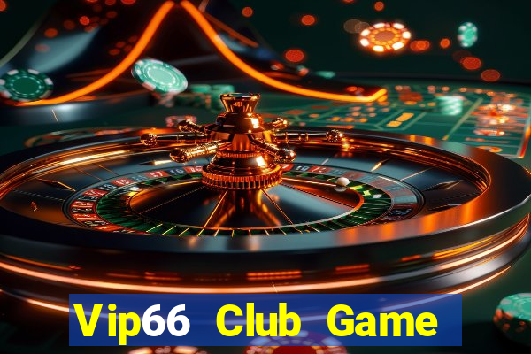 Vip66 Club Game Bài Su500 Iphone