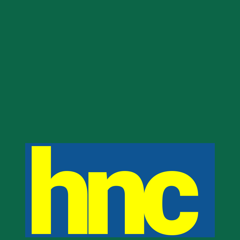 hnc