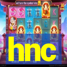 hnc