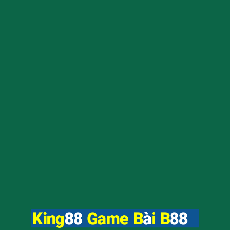 King88 Game Bài B88