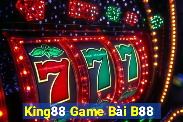 King88 Game Bài B88