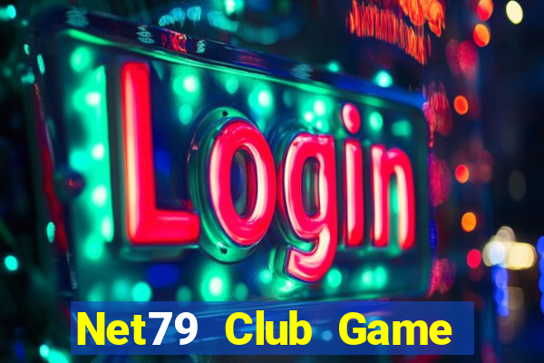 Net79 Club Game Bài 52Fun Đổi Thưởng