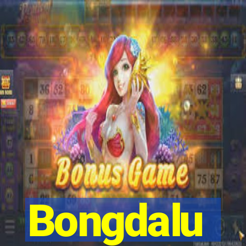 Bongdalu