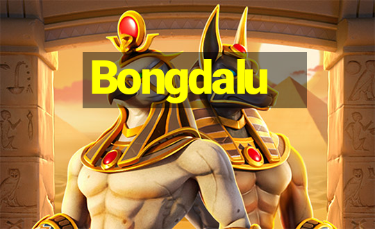 Bongdalu