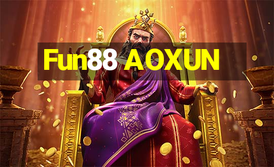 Fun88 AOXUN