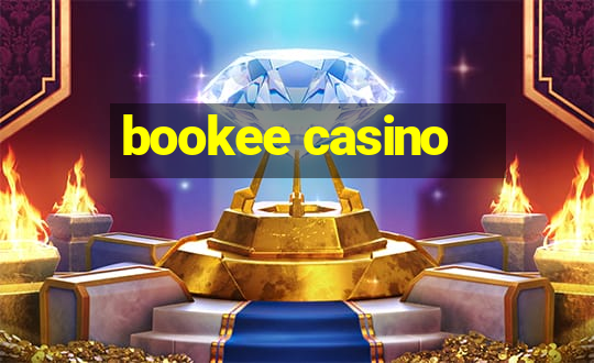 bookee casino