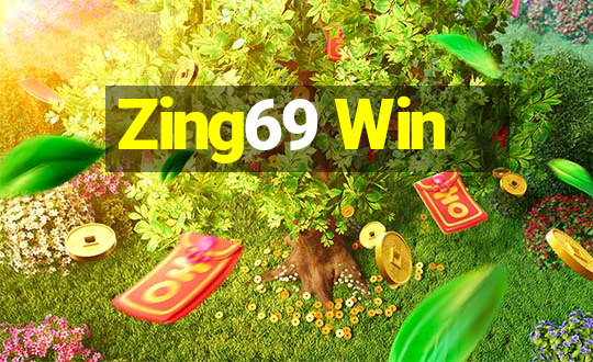 Zing69 Win