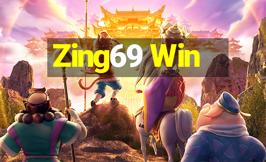 Zing69 Win