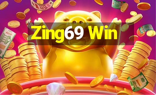 Zing69 Win