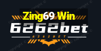 Zing69 Win