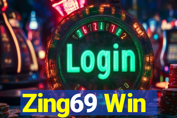 Zing69 Win