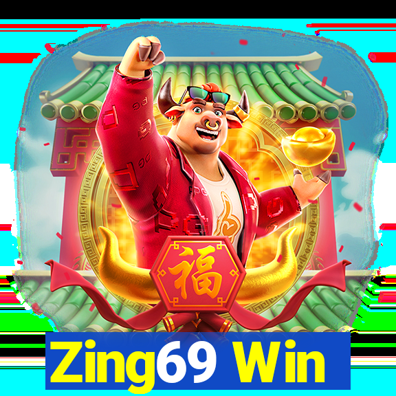 Zing69 Win