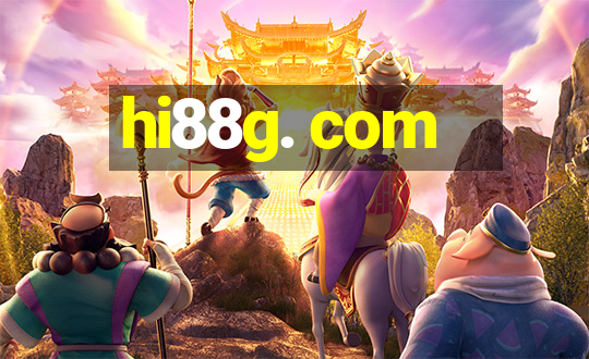 hi88g. com