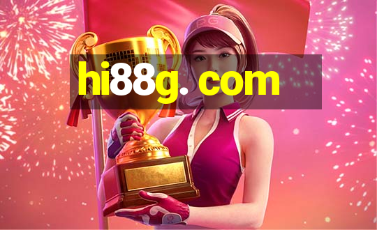 hi88g. com