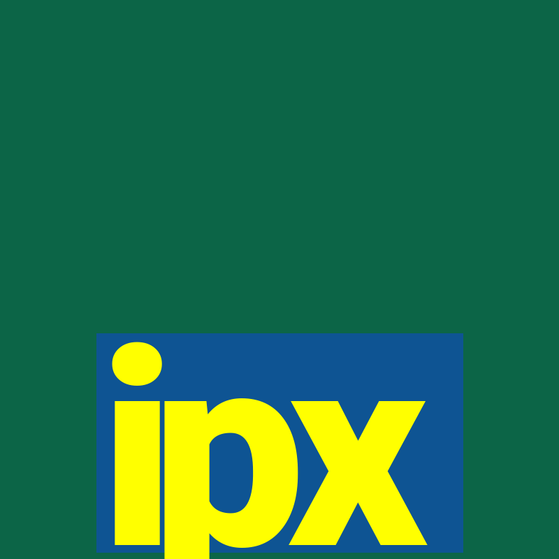 ipx