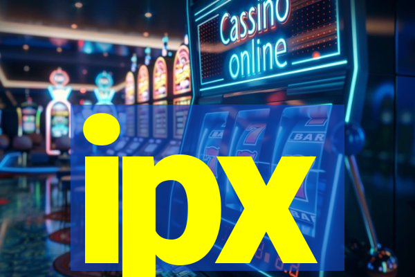 ipx