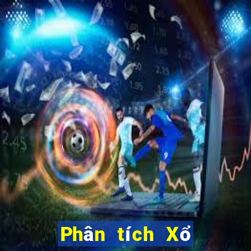 Phân tích Xổ Số đà nẵng ngày 23