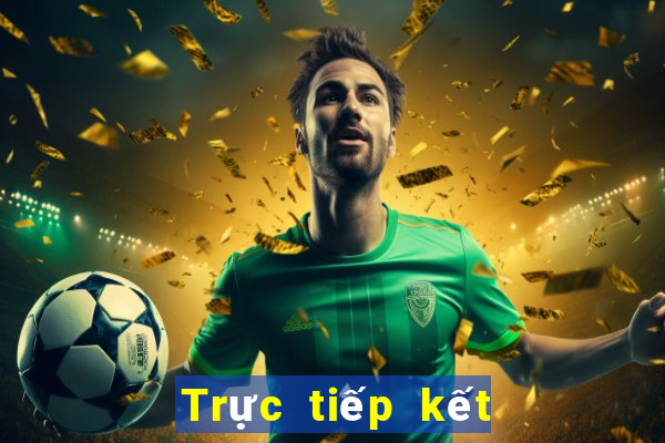 Trực tiếp kết quả XSKH ngày 12