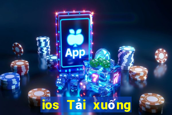 ios Tải xuống ứng dụng nền tảng ibb Fun88