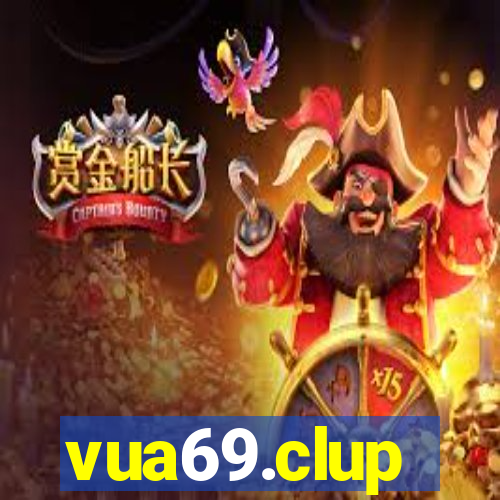 vua69.clup