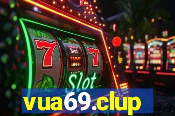 vua69.clup