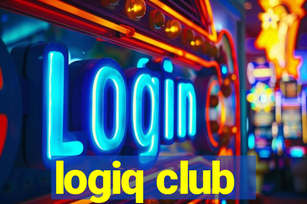 logiq club