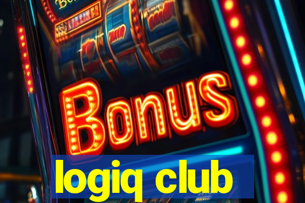 logiq club