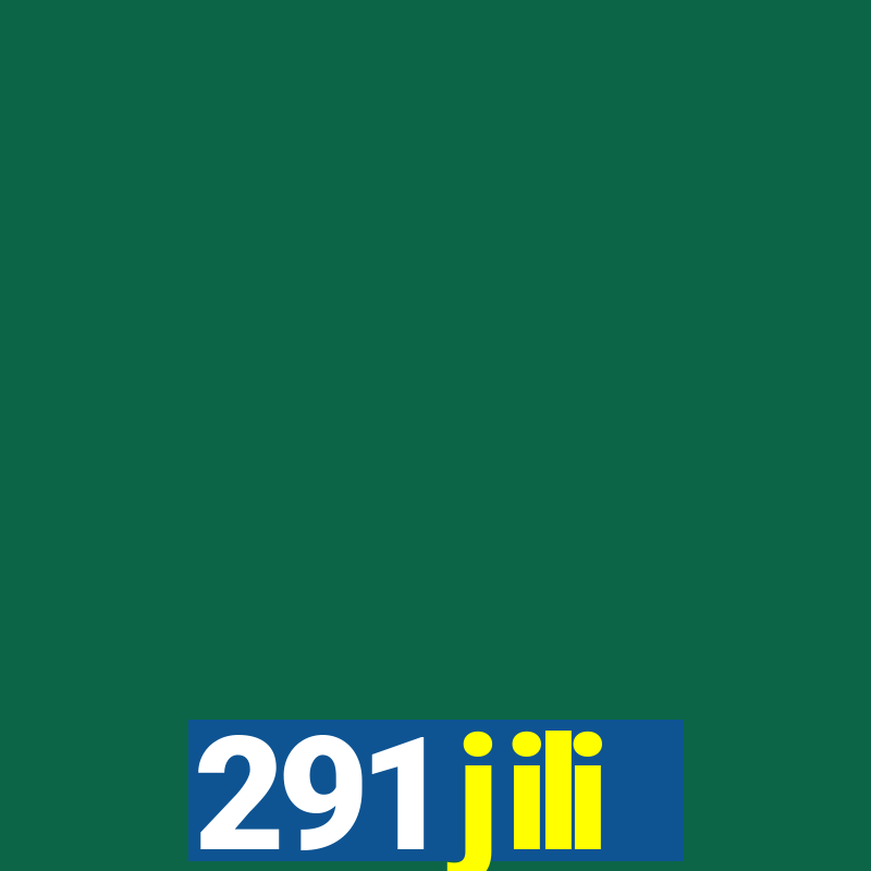 291 jili