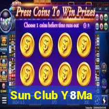 Sun Club Y8Ma