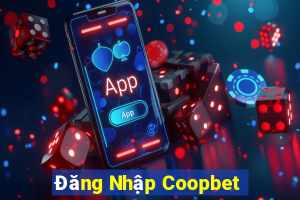 Đăng Nhập Coopbet