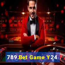 789.Bet Game Y24