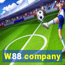 W88 company