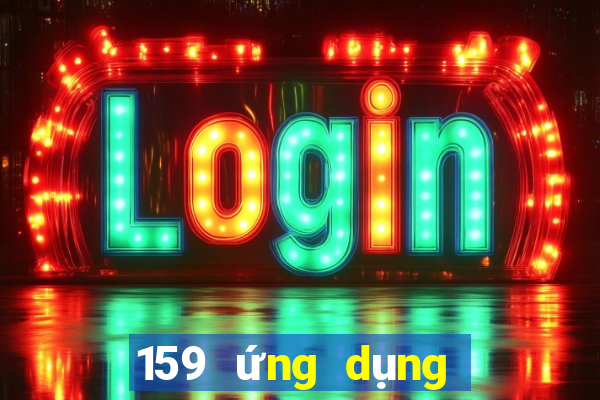 159 ứng dụng xổ số tải về