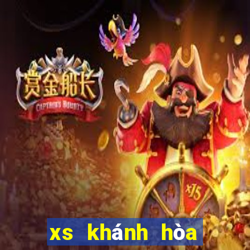 xs khánh hòa minh ngọc