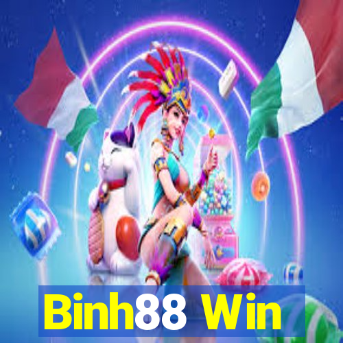 Binh88 Win