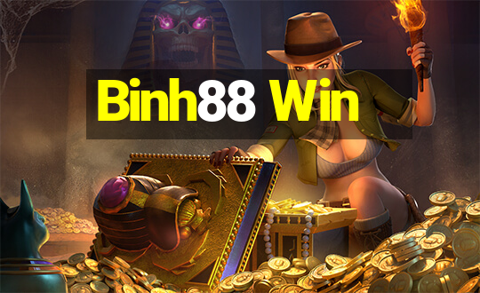 Binh88 Win