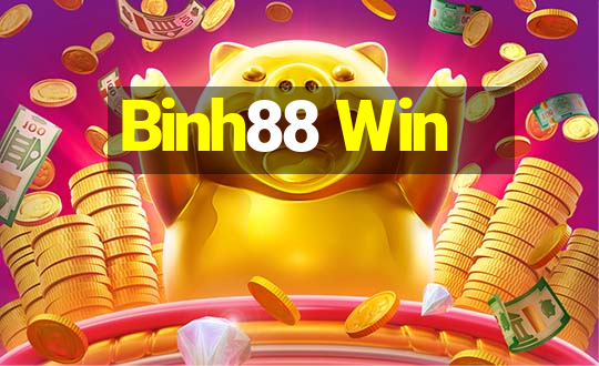 Binh88 Win