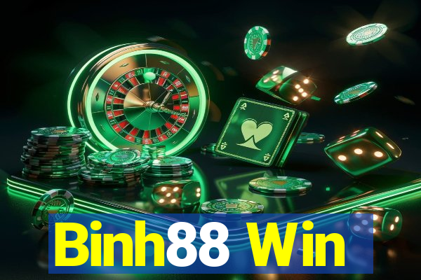 Binh88 Win