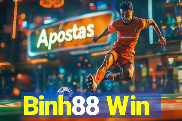 Binh88 Win