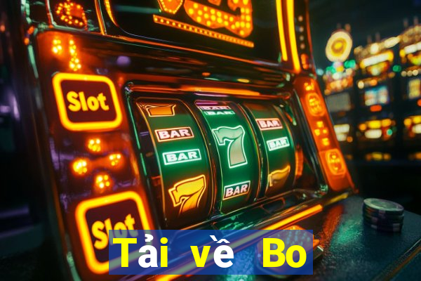 Tải về Bo Paradise Android