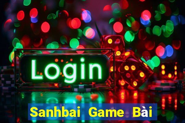 Sanhbai Game Bài 888 Casino