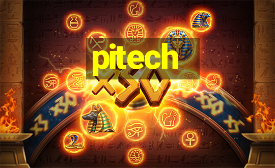 pitech