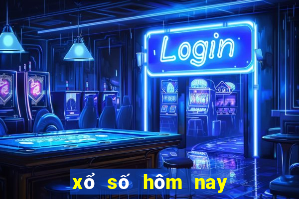 xổ số hôm nay miền nam hôm qua