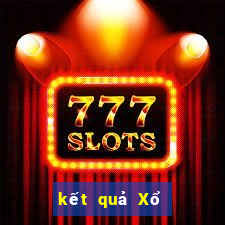 kết quả Xổ Số bến tre ngày 24